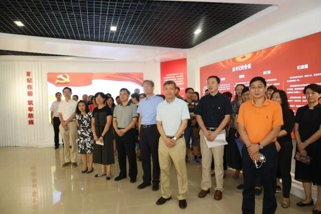 微信图片_20180814110633.jpg 微信图片_20180814110633.jpg