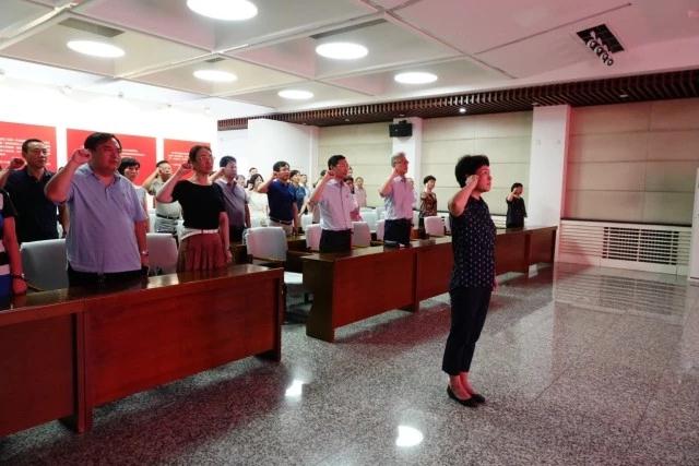 微信图片_20180814110636.jpg 微信图片_20180814110636.jpg
