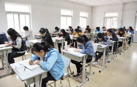 微信图片_20181018144140.jpg 微信图片_20181018144140.jpg