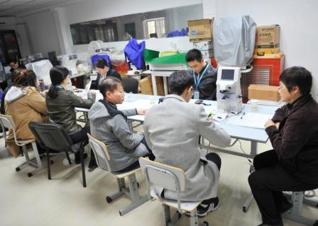 微信图片_20181018144144.jpg 微信图片_20181018144144.jpg