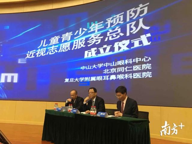 微信图片_20190121084637.jpg 微信图片_20190121084637.jpg