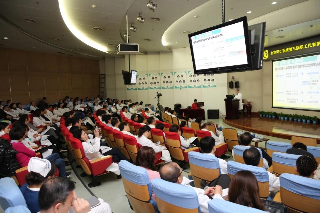 微信图片_20190123132351.jpg 微信图片_20190123132351.jpg