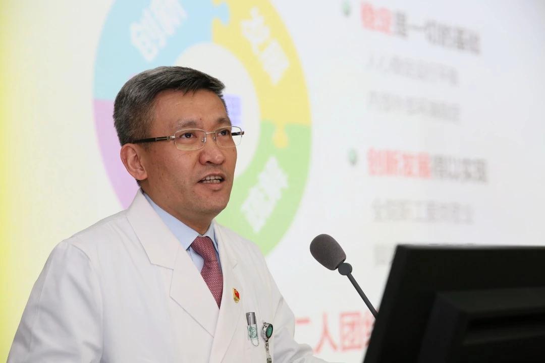 微信图片_20190123132355.jpg 微信图片_20190123132355.jpg