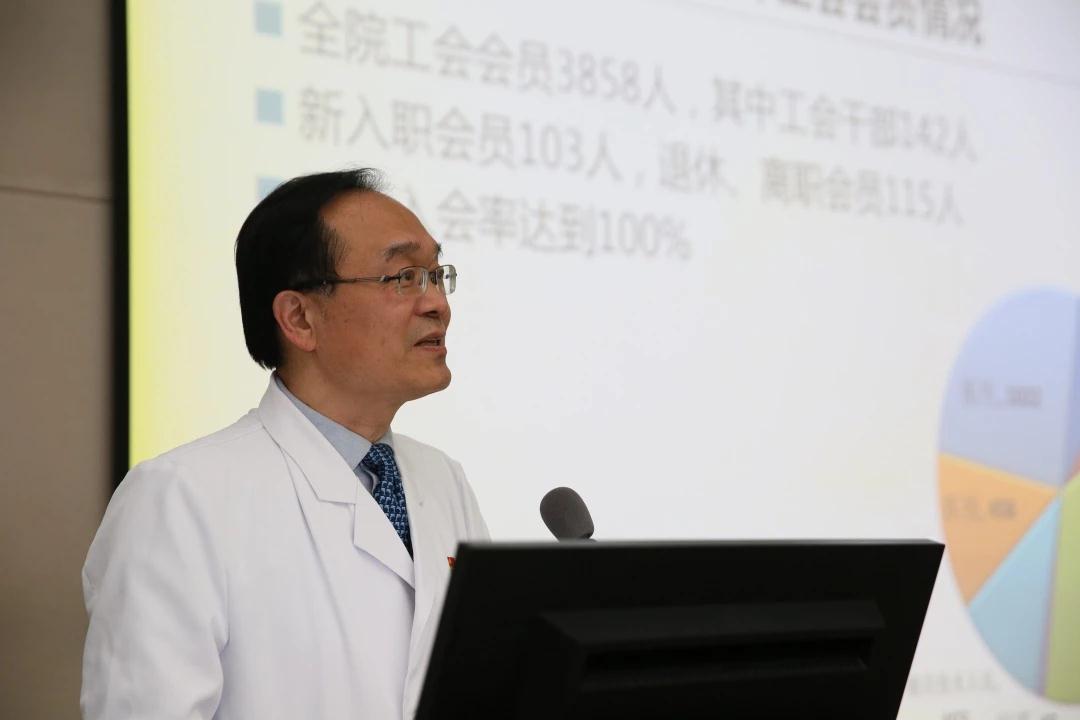 微信图片_20190123132358.jpg 微信图片_20190123132358.jpg