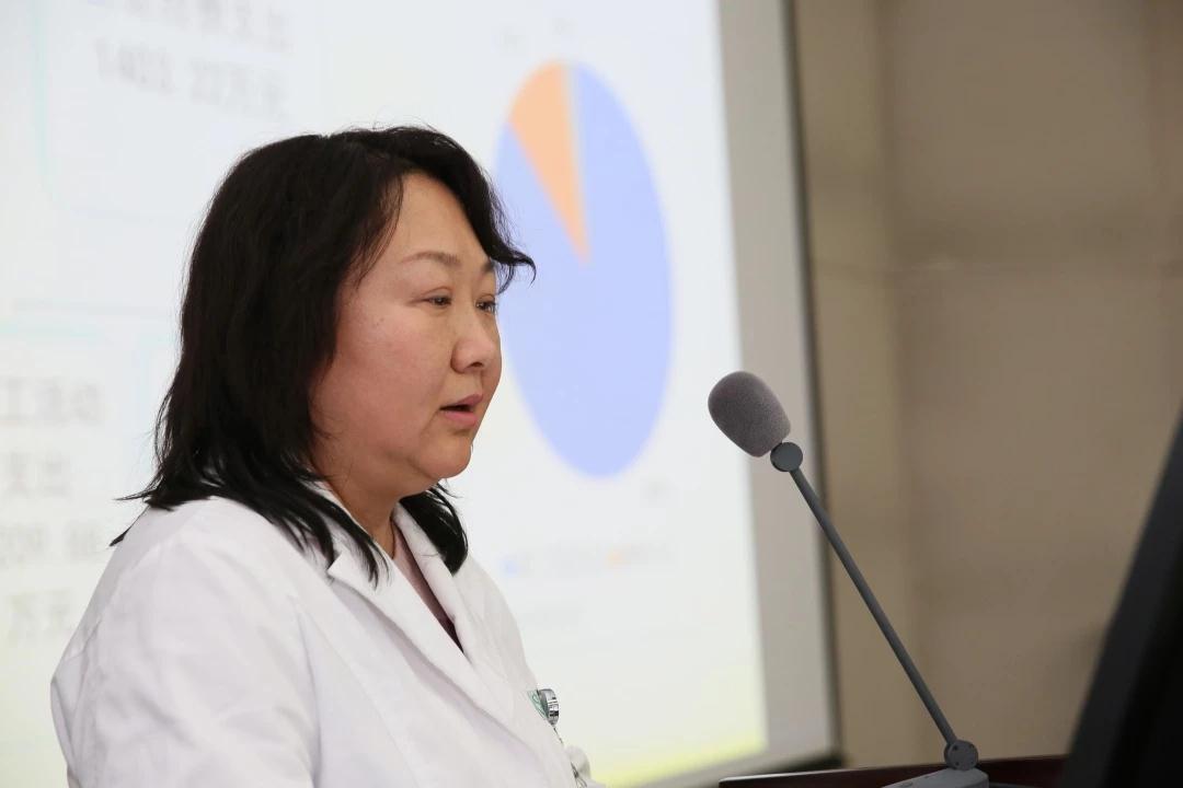微信图片_20190123132404.jpg 微信图片_20190123132404.jpg