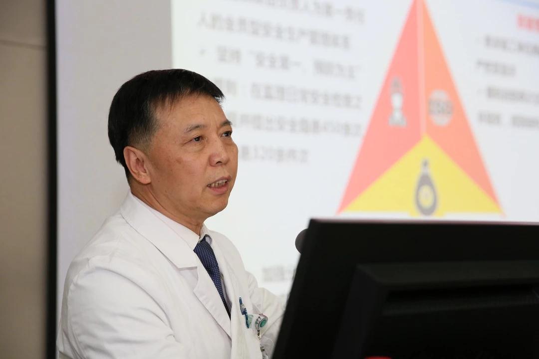 微信图片_20190123132407.jpg 微信图片_20190123132407.jpg