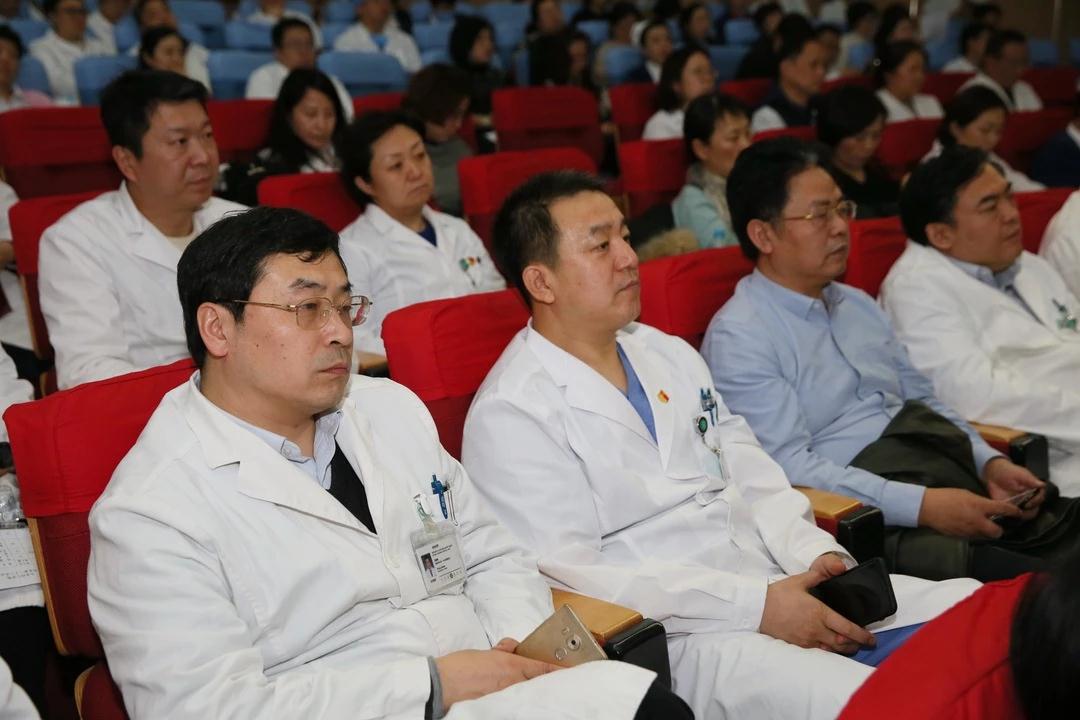微信图片_20190123132410.jpg 微信图片_20190123132410.jpg