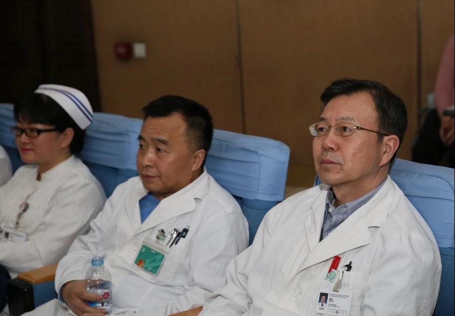 微信图片_20190123132413.jpg 微信图片_20190123132413.jpg