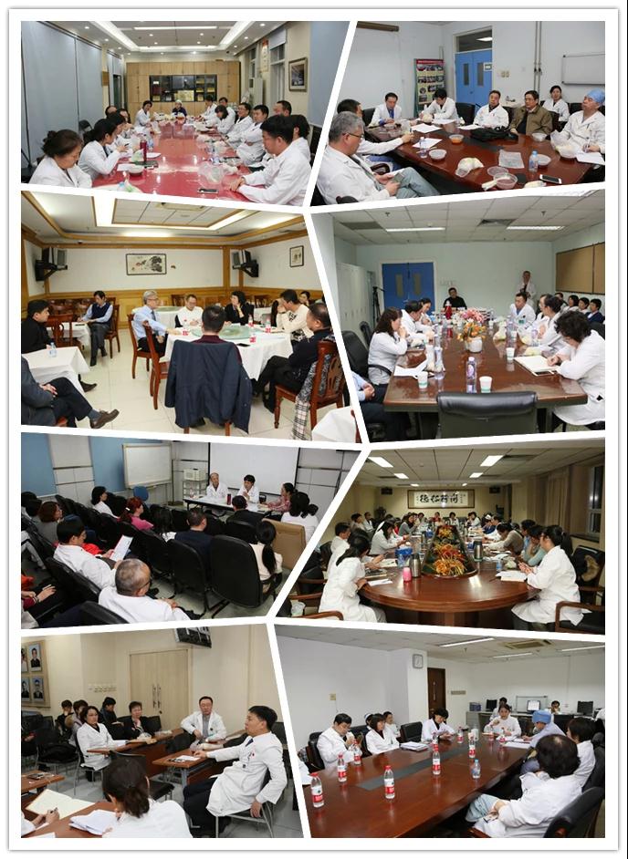微信图片_20190123132418.jpg 微信图片_20190123132418.jpg