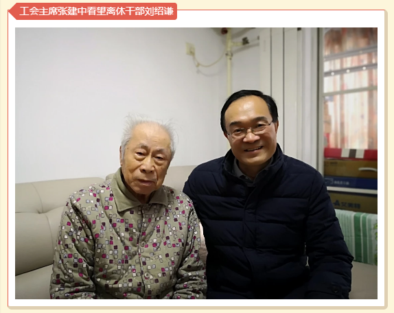 微信截图_20190203155745.png 微信截图_20190203155745.png