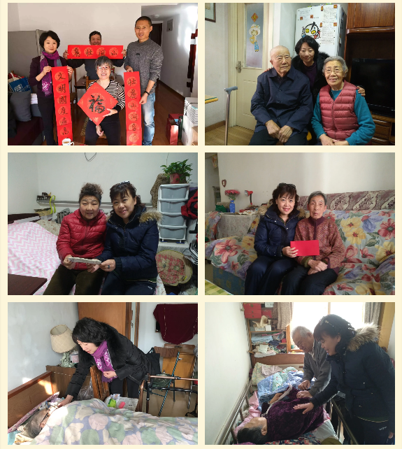 微信截图_20190203155830.png 微信截图_20190203155830.png
