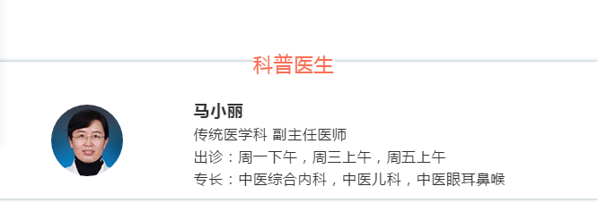微信截图_20190225162040.png 微信截图_20190225162040.png