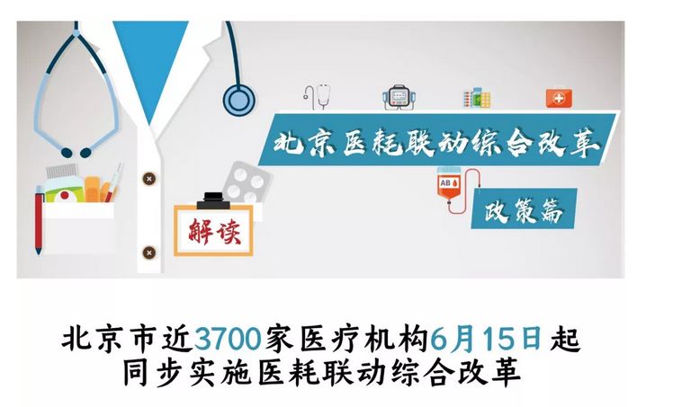 微信截图_20190611095110.png 微信截图_20190611095110.png