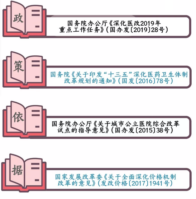 微信截图_20190611095126.png 微信截图_20190611095126.png