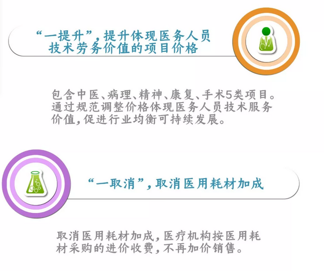 微信截图_20190611095235.png 微信截图_20190611095235.png