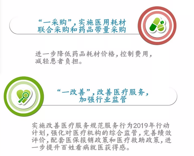 微信截图_20190611095253.png 微信截图_20190611095253.png