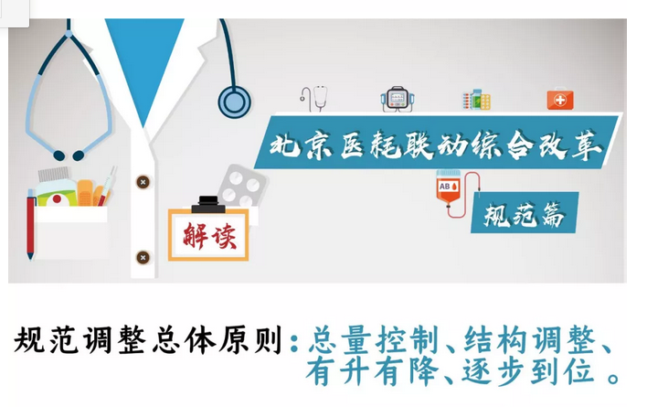 微信截图_20190611095341.png 微信截图_20190611095341.png
