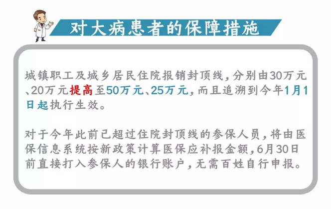 微信截图_20190611095543.png 微信截图_20190611095543.png