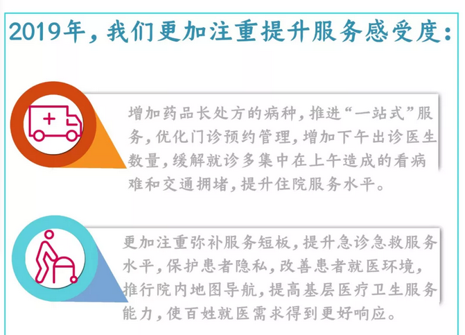 微信截图_20190611100710.png 微信截图_20190611100710.png