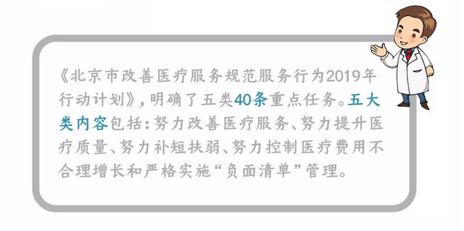 微信截图_20190611101042.png 微信截图_20190611101042.png