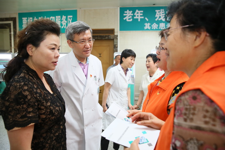 微信图片_20190615115357.jpg 微信图片_20190615115357.jpg