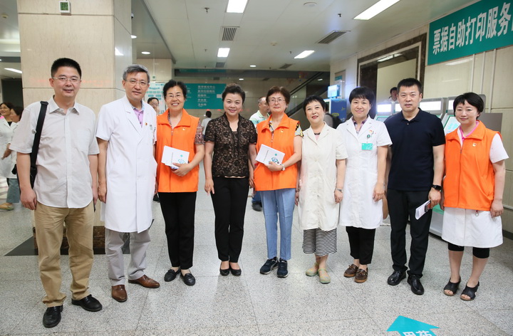 微信图片_20190615115353.jpg 微信图片_20190615115353.jpg