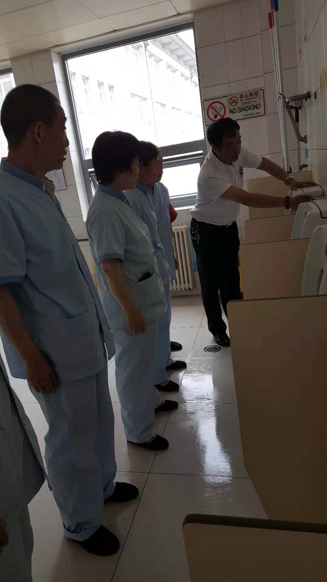 微信图片_20190615123529.jpg 微信图片_20190615123529.jpg