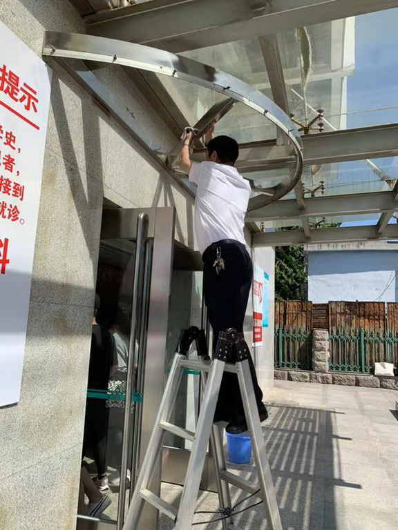 微信图片_20190615123536.jpg 微信图片_20190615123536.jpg