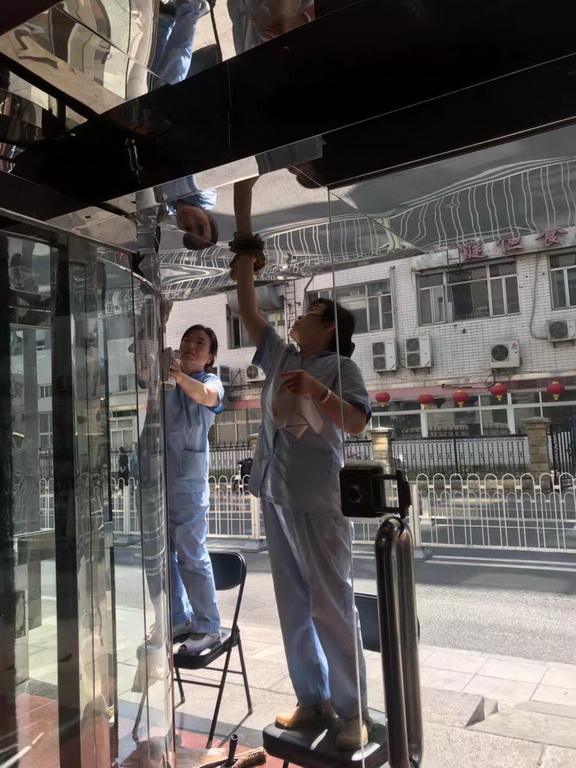 微信图片_20190615123540.jpg 微信图片_20190615123540.jpg