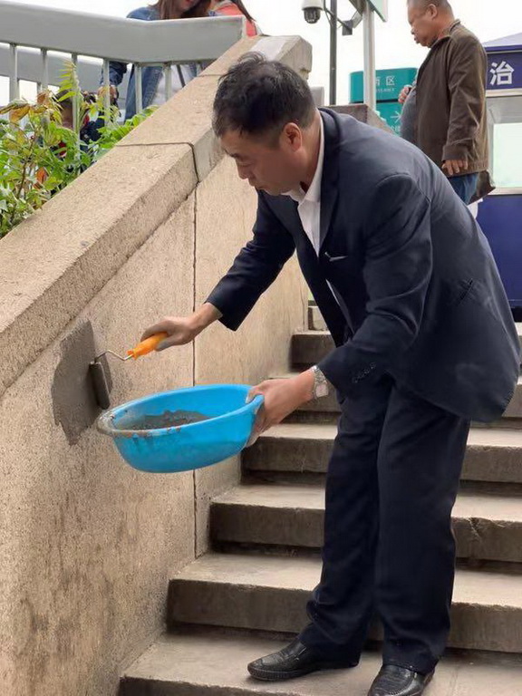 微信图片_20190615124239.jpg 微信图片_20190615124239.jpg