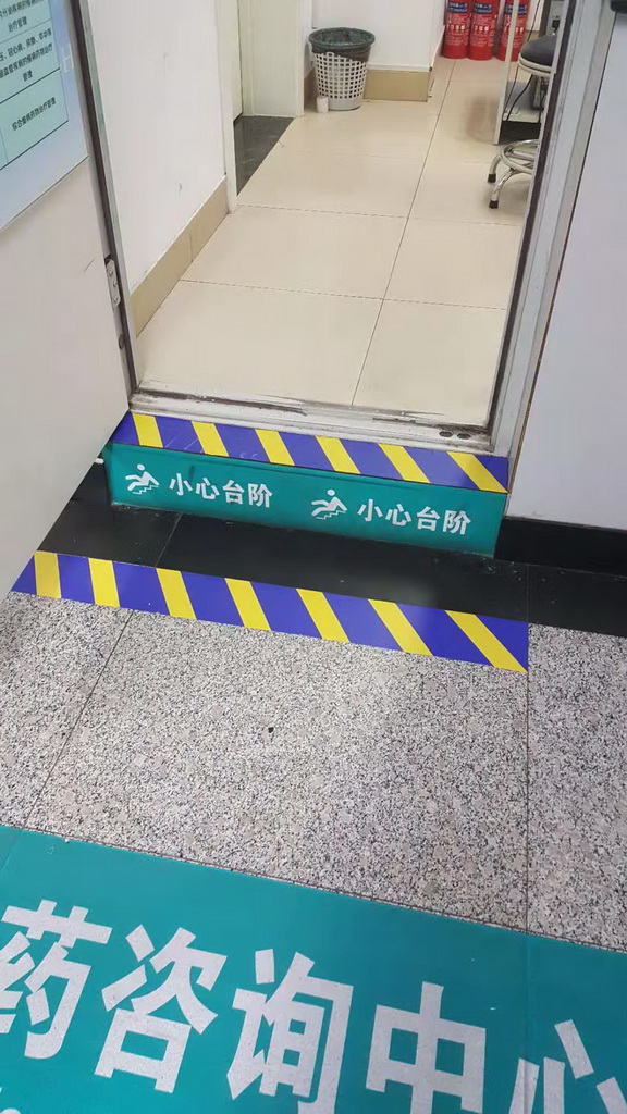 微信图片_20190615124413.jpg 微信图片_20190615124413.jpg
