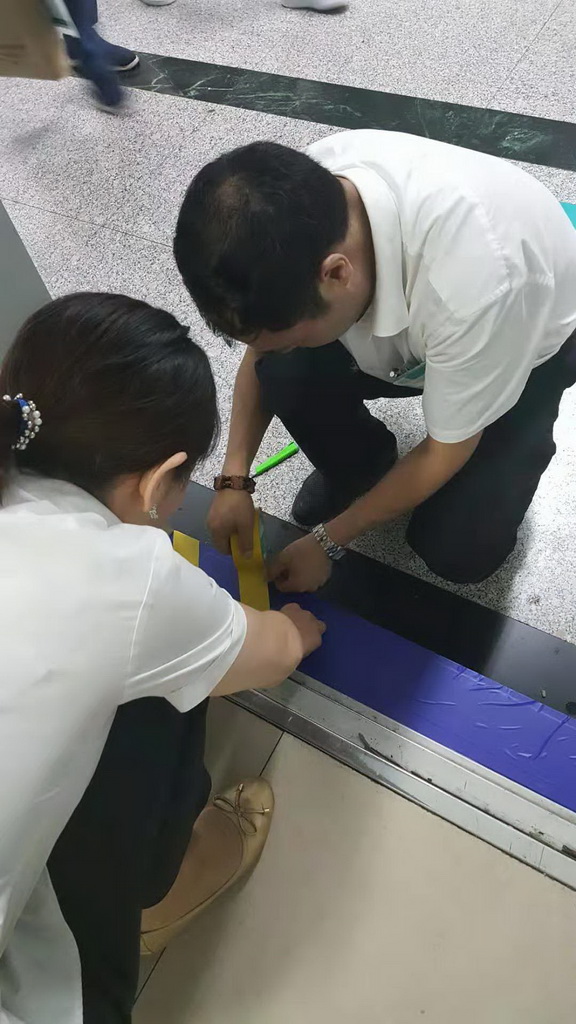 微信图片_20190615124421.jpg 微信图片_20190615124421.jpg
