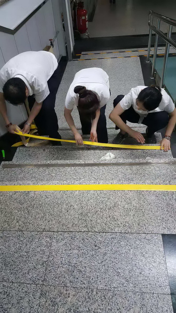 微信图片_20190615124608.jpg 微信图片_20190615124608.jpg