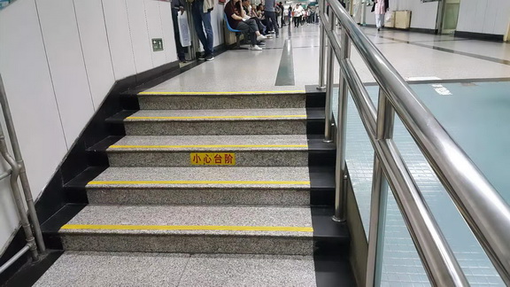 微信图片_20190615124654.jpg 微信图片_20190615124654.jpg