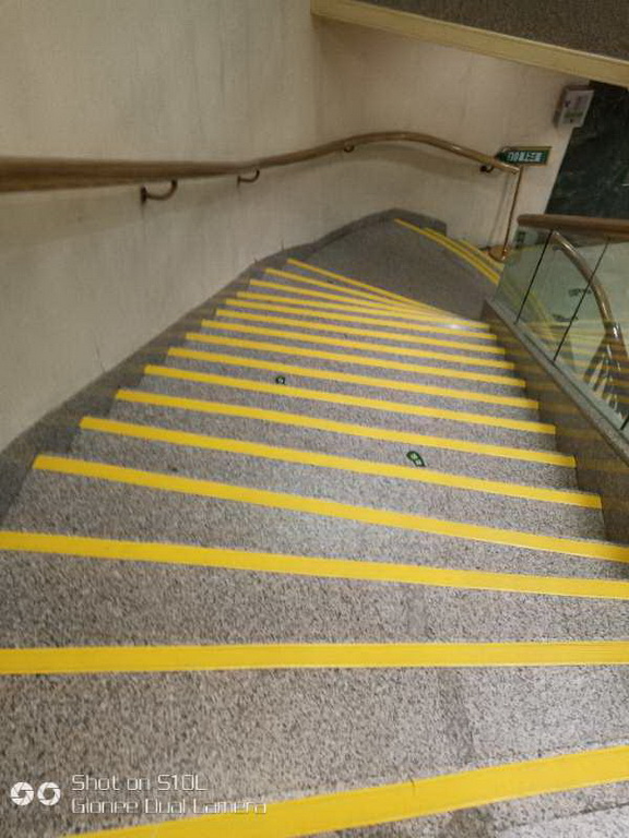 微信图片_20190615124657.jpg 微信图片_20190615124657.jpg