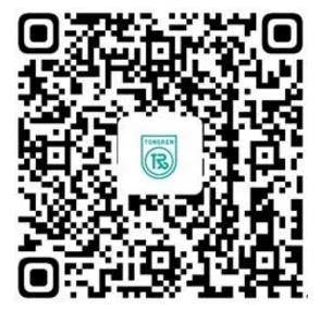 微信截图_20210218095546.jpg 微信截图_20210218095546.jpg