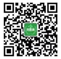 00218100011.jpg 00218100011.jpg