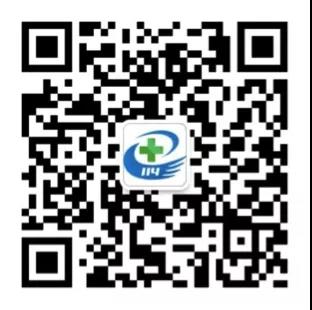 微信图片_20210810155705.jpg 微信图片_20210810155705.jpg