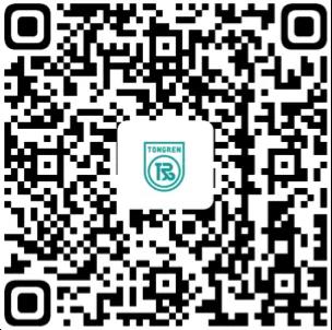 微信图片_20210810155719.jpg 微信图片_20210810155719.jpg