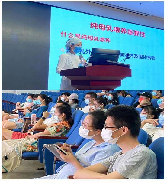 微信截图_20220914103058.jpg 微信截图_20220914103058.jpg