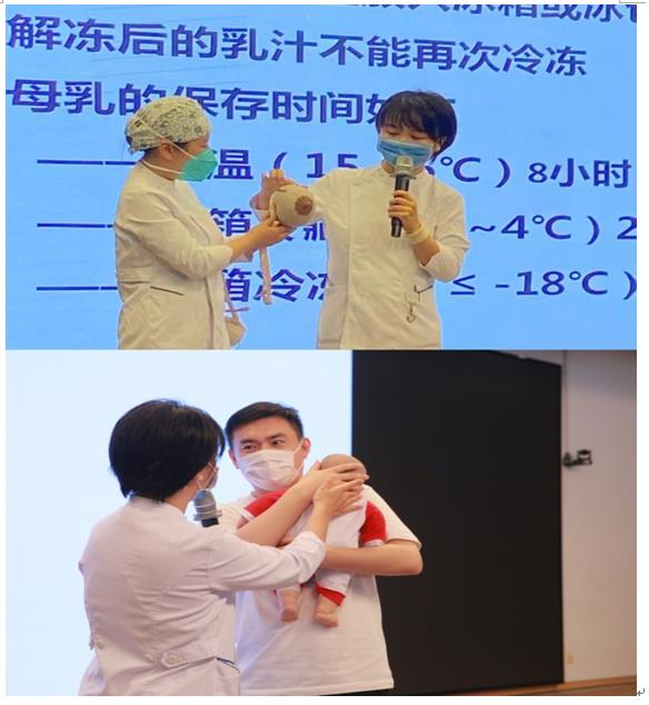 微信截图_20220914103119.jpg 微信截图_20220914103119.jpg