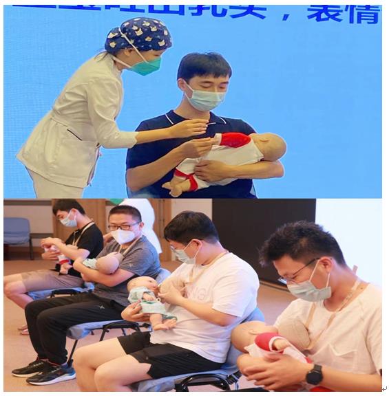 微信截图_20220914103147.jpg 微信截图_20220914103147.jpg