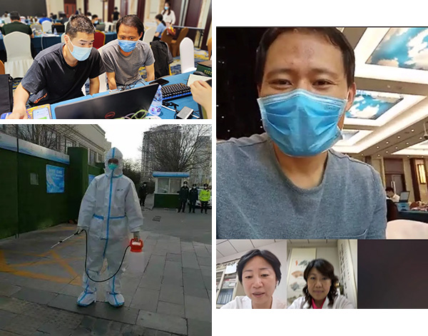 微信图片_20220919122731.jpg 微信图片_20220919122731.jpg