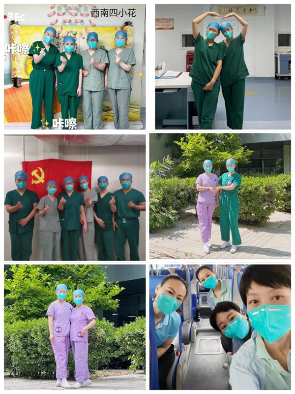 微信图片_20220919184903.jpg 微信图片_20220919184903.jpg