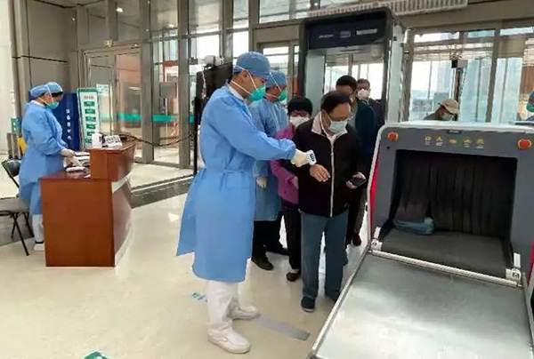 微信图片_20220919185018.jpg 微信图片_20220919185018.jpg