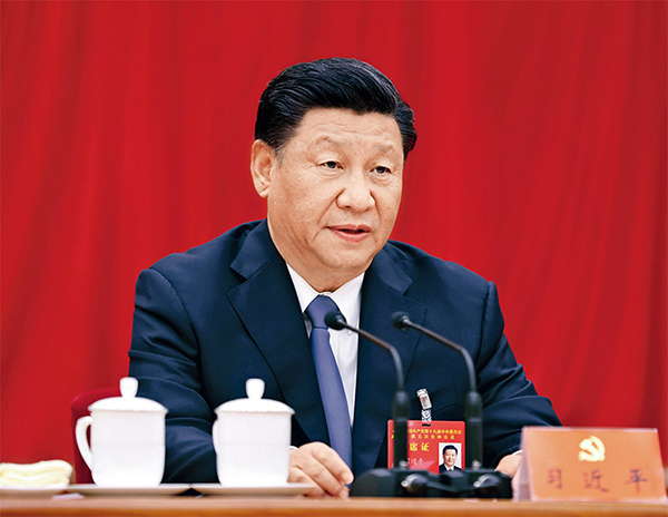 微信图片_20220922130435.jpg 微信图片_20220922130435.jpg