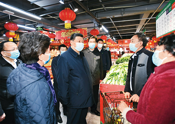 微信图片_20220922130452.jpg 微信图片_20220922130452.jpg