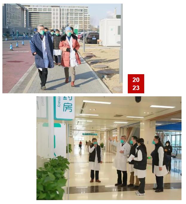 微信截图_20230103093641.jpg 微信截图_20230103093641.jpg