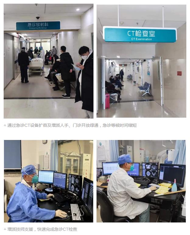 微信截图_20230110090954.jpg 微信截图_20230110090954.jpg