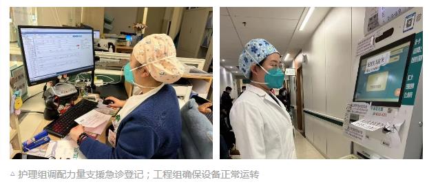 微信截图_20230110091023.jpg 微信截图_20230110091023.jpg